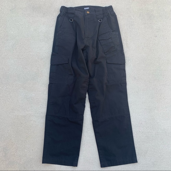 Pants Cqr Tactical Pants Poshmark